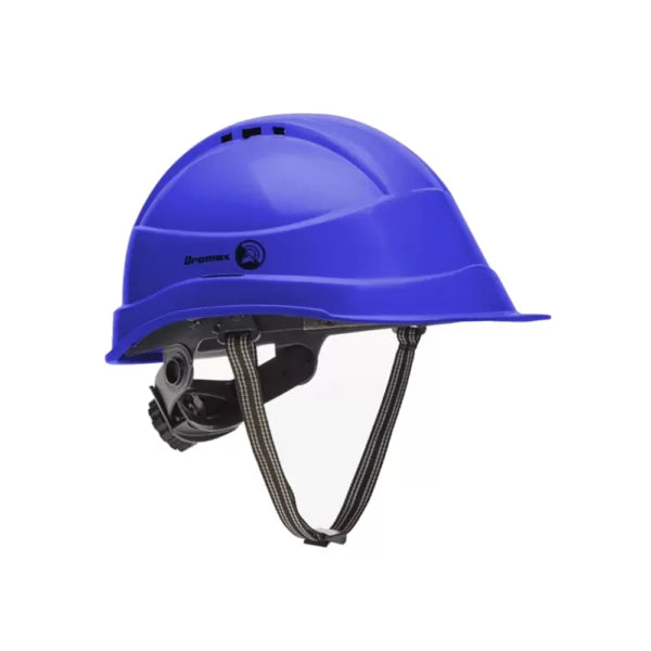 Dromex Hard Hat