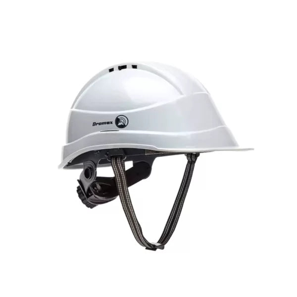 Dromex Hard Hat