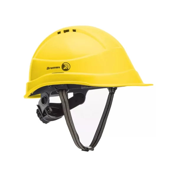 Dromex Hard Hat