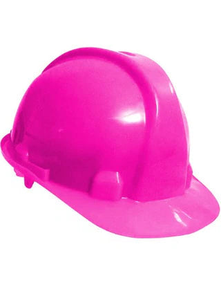 Safe_Core Standard Peak – SABS Approved Hard Hat