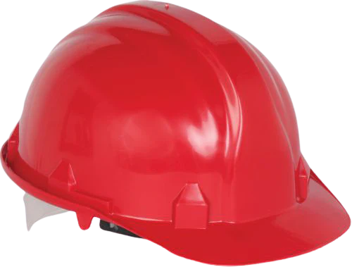 Safe_Core Standard Peak – SABS Approved Hard Hat