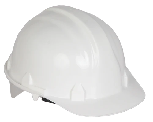Safe_Core Standard Peak – SABS Approved Hard Hat