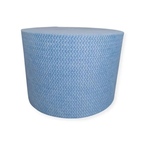 Spunlace Cloth 45gsm Roll – 400m