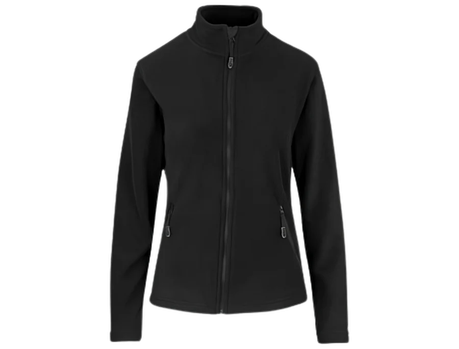 Femi-Soft Original Micro Fleece Jacket
