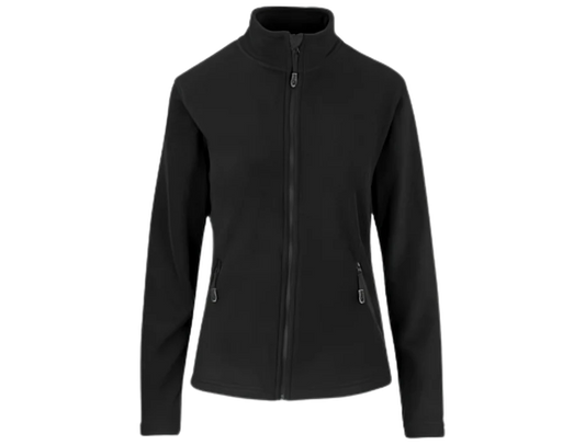 Femi-Soft Original Micro Fleece Jacket