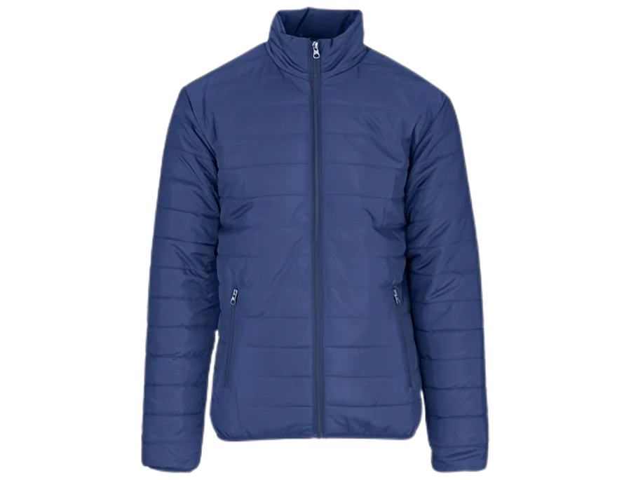 Hers Ladies Padded Puffer Jackets