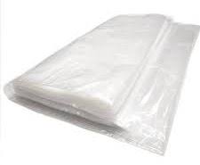 Sanipad Packet Refill (100's)