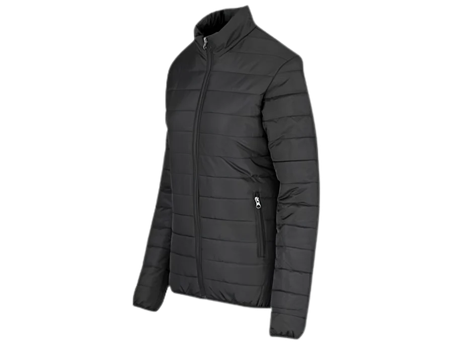 Hers Ladies Padded Puffer Jackets