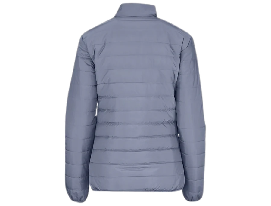 Hers Ladies Padded Puffer Jackets