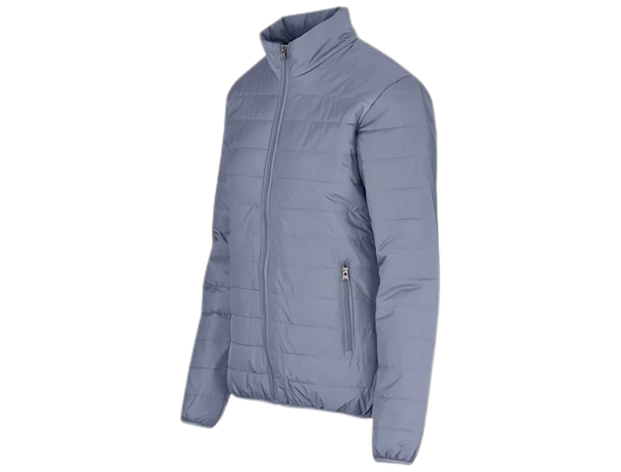 Hers Ladies Padded Puffer Jackets