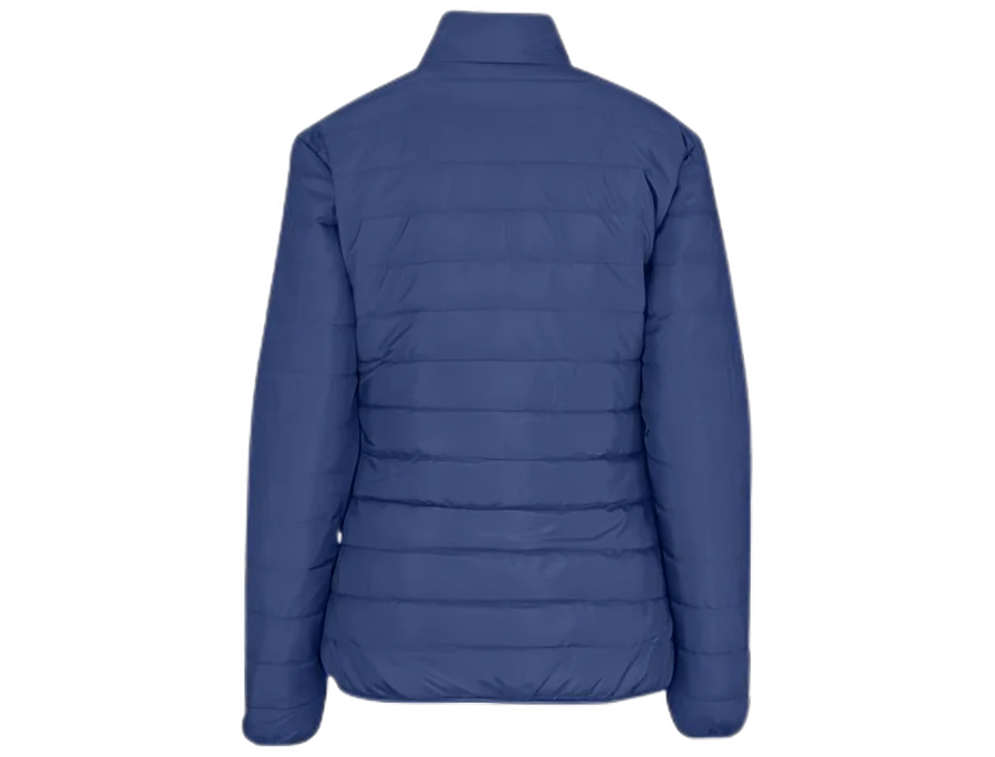 Hers Ladies Padded Puffer Jackets