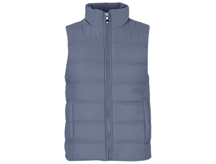 Her Core-Shield Insulated Bodywarmer