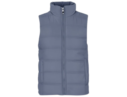 Her Core-Shield Insulated Bodywarmer
