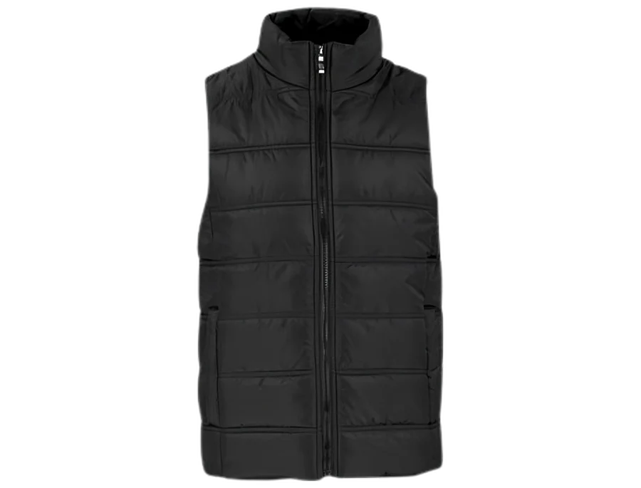 Men's Core-Shield Insulated Bodywarmer