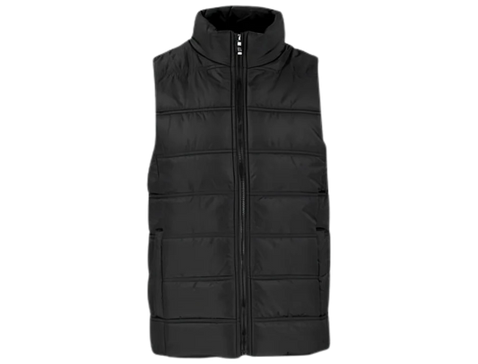 Men's Core-Shield Insulated Bodywarmer