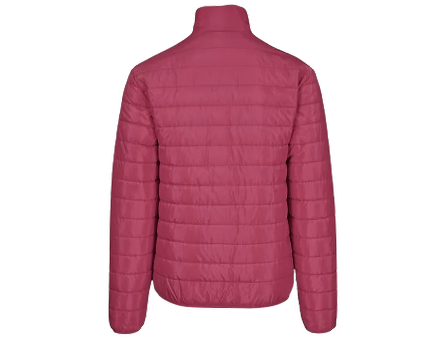 Hers Ladies Padded Puffer Jackets
