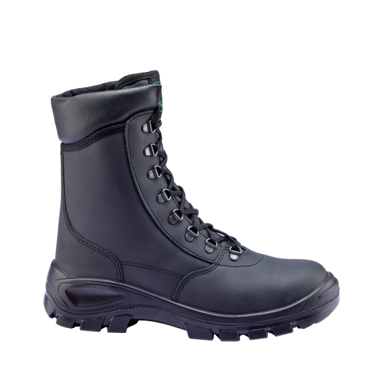 Police Security Boot – Style 90498 Tactical Performance