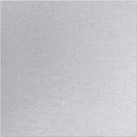 Metal_Lin Metallic PVC Cards - 100 cards per pack