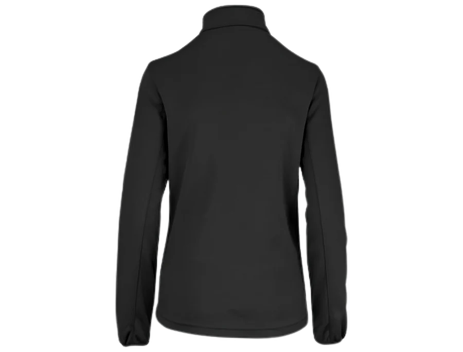 Femi-Soft Original Micro Fleece Jacket