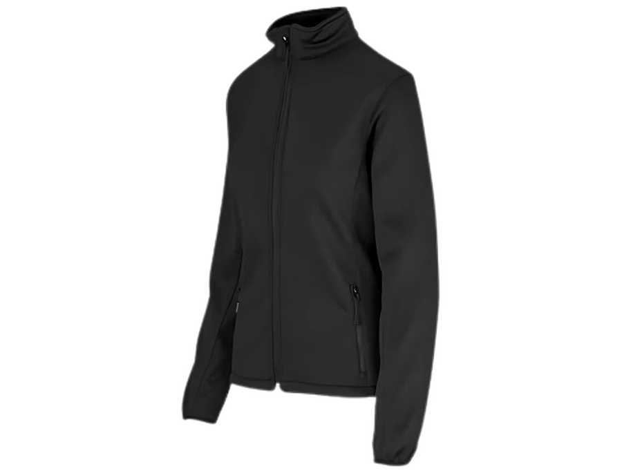Femi-Soft Original Micro Fleece Jacket