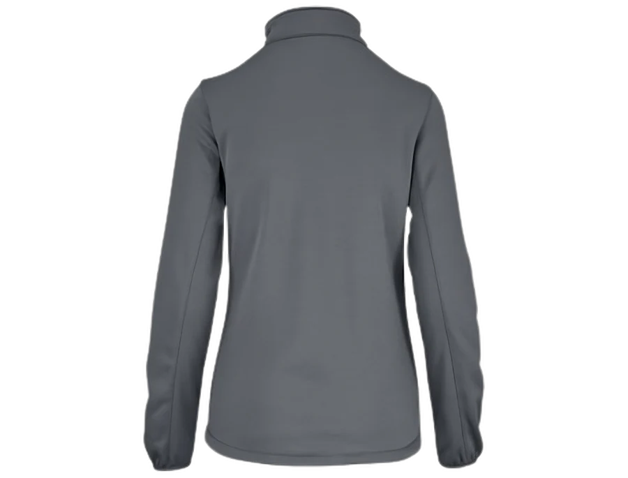 Femi-Soft Original Micro Fleece Jacket