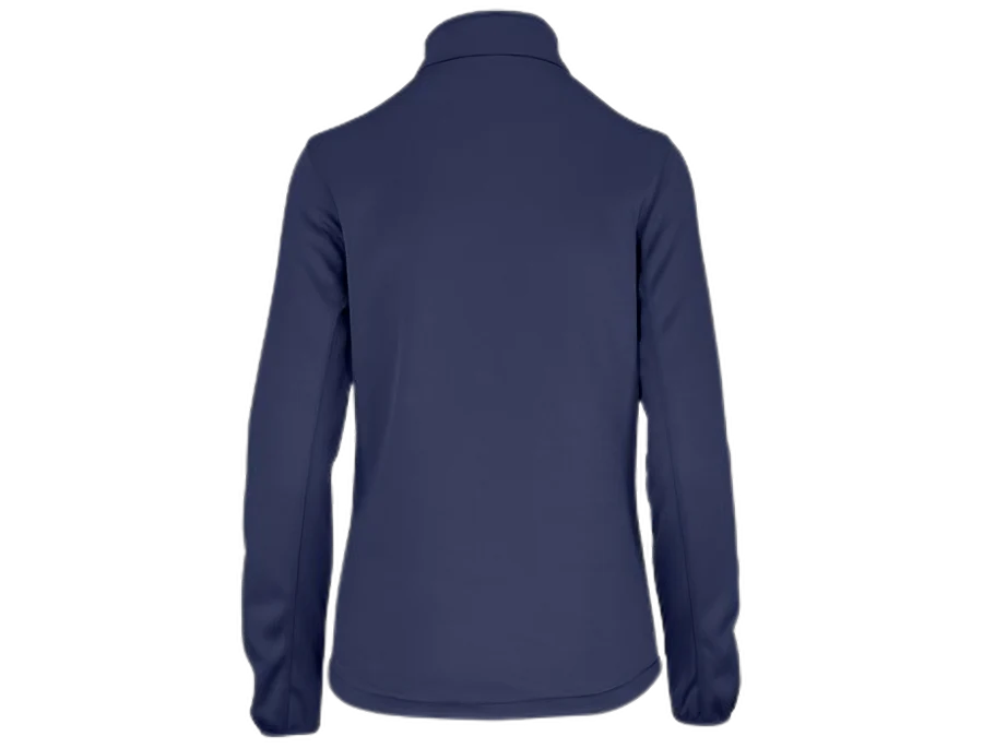 Femi-Soft Original Micro Fleece Jacket