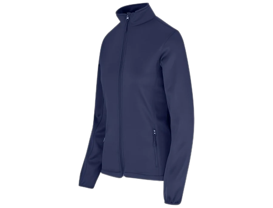 Femi-Soft Original Micro Fleece Jacket