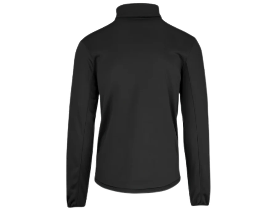 Mantra-Soft Original Micro Fleece Jacket