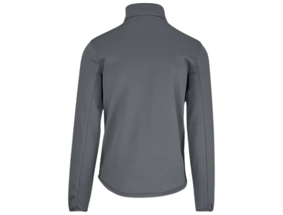 Mantra-Soft Original Micro Fleece Jacket